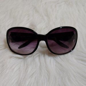 * Womens Michael Kors Sunglasses